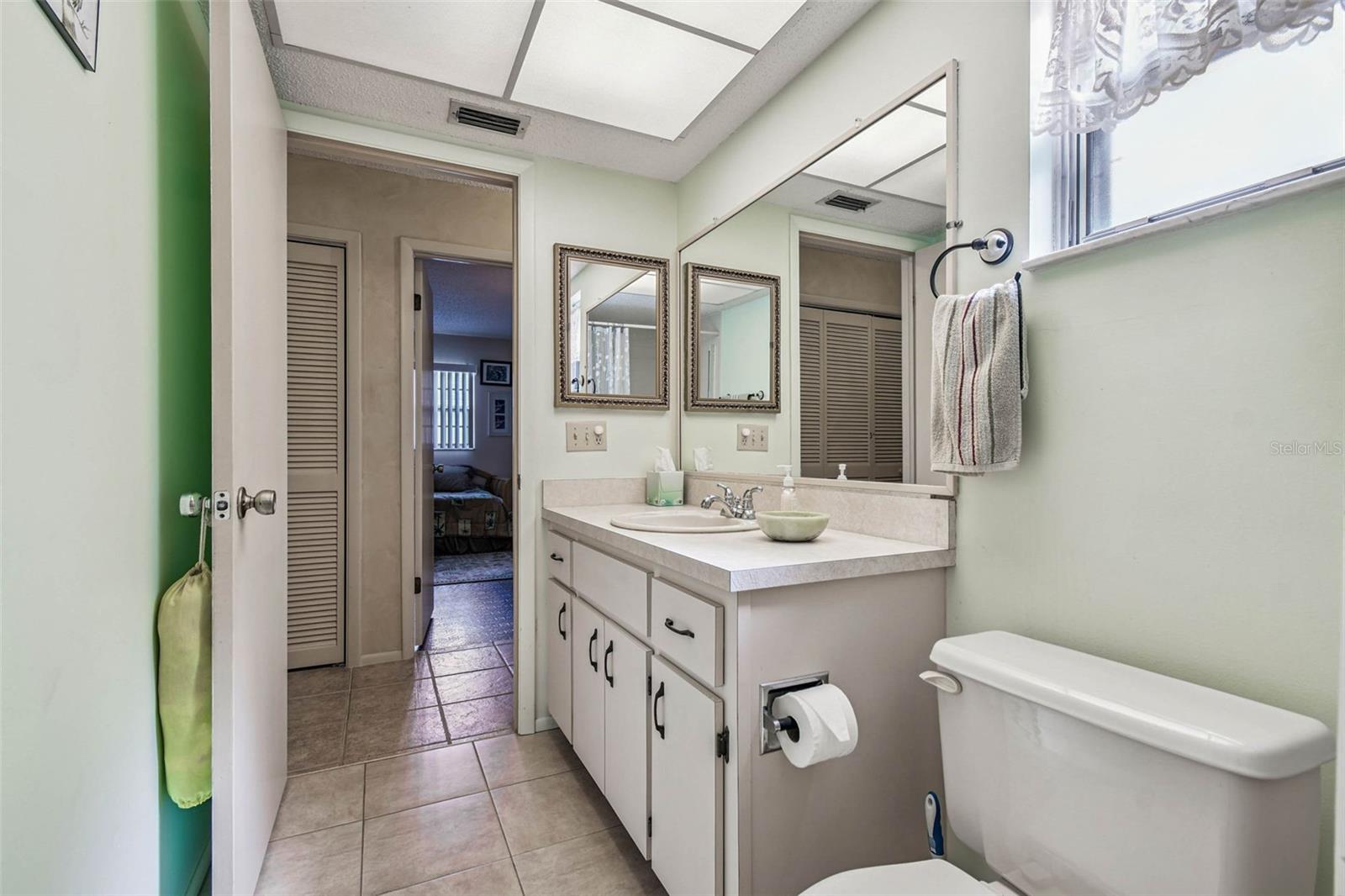 Image 27 of 55 For 7710 Fairlawn Drive