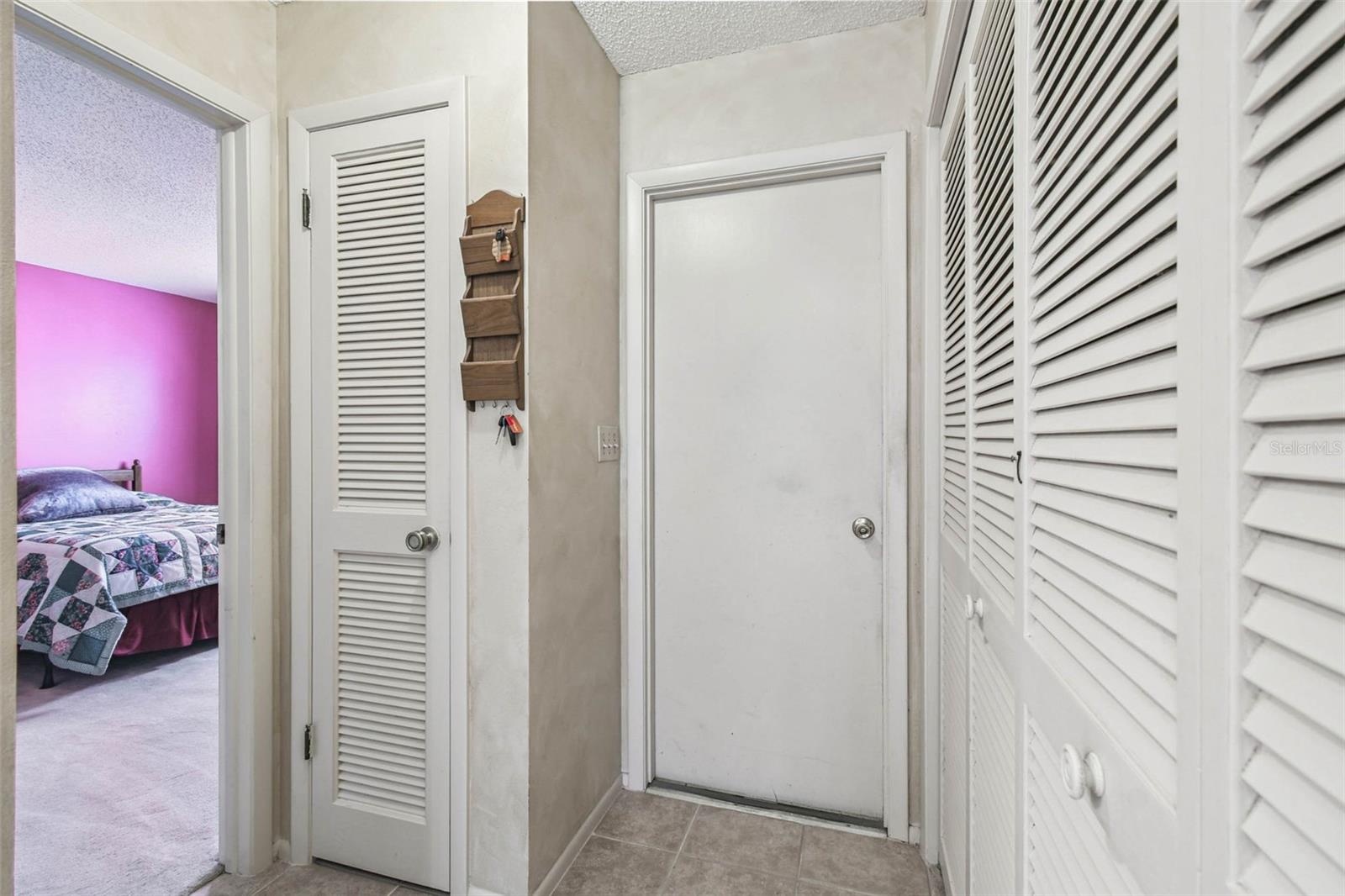 Image 28 of 55 For 7710 Fairlawn Drive