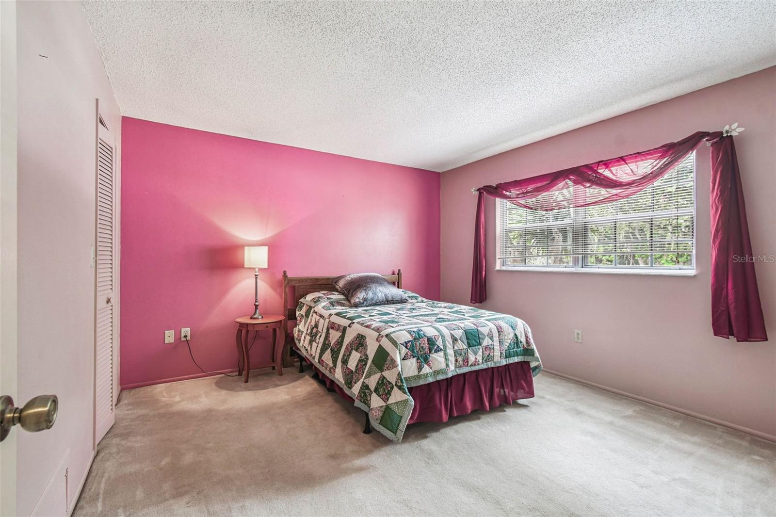 Image 29 of 55 For 7710 Fairlawn Drive