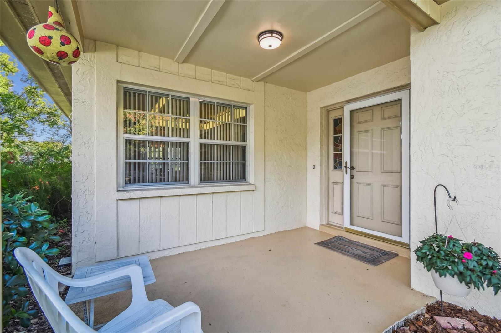 Image 3 of 55 For 7710 Fairlawn Drive