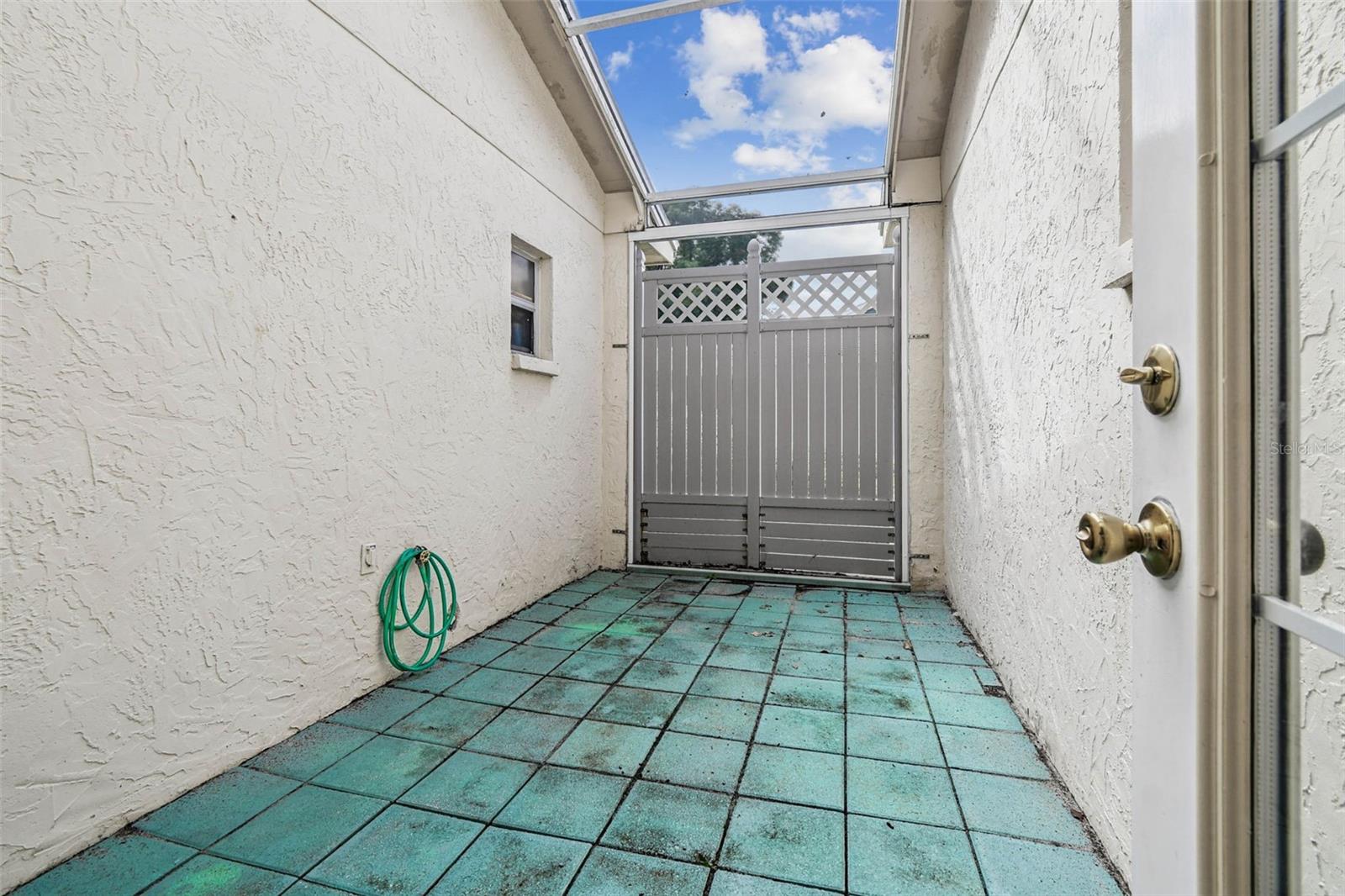 Image 30 of 55 For 7710 Fairlawn Drive