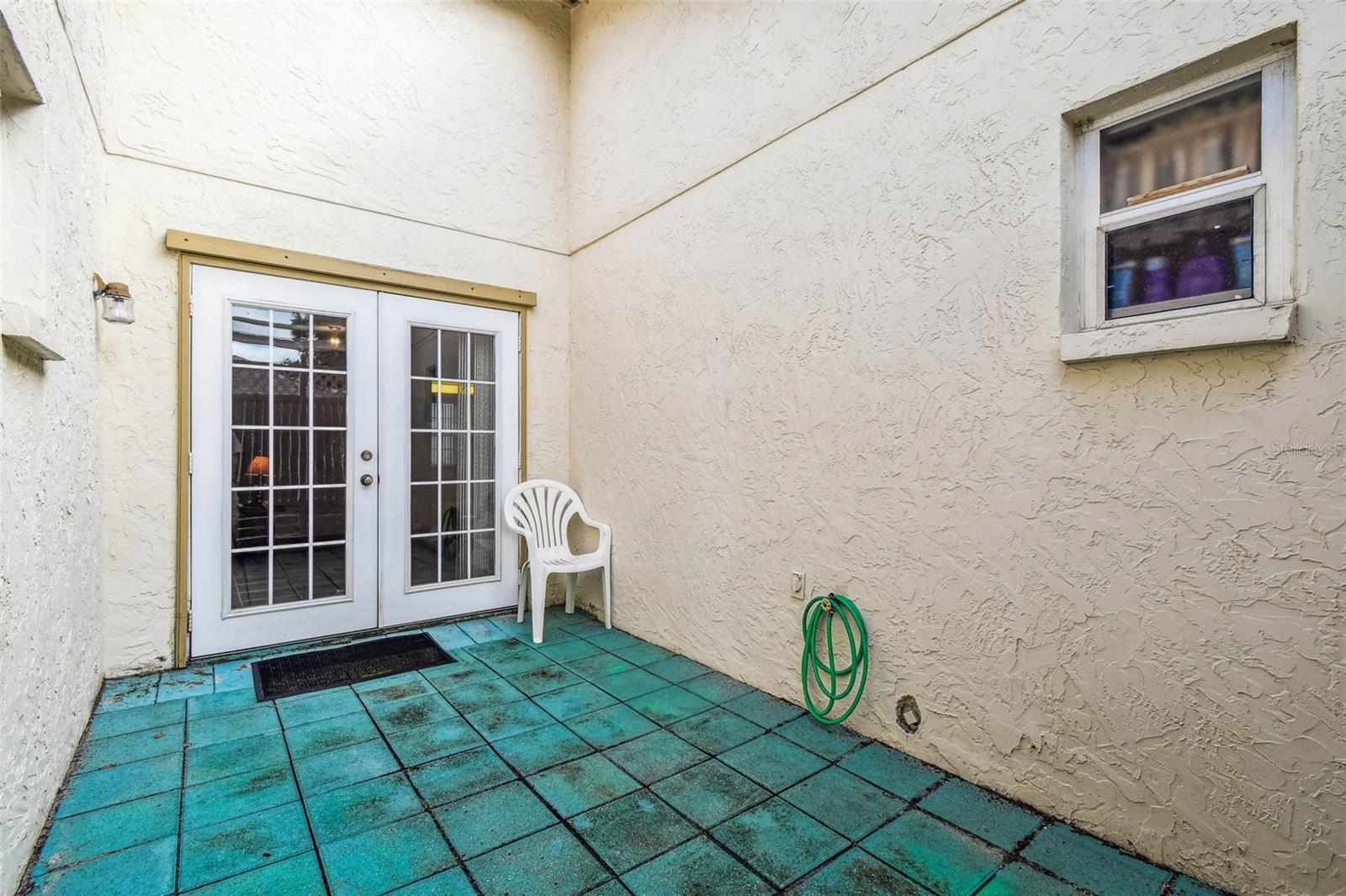 Image 31 of 55 For 7710 Fairlawn Drive