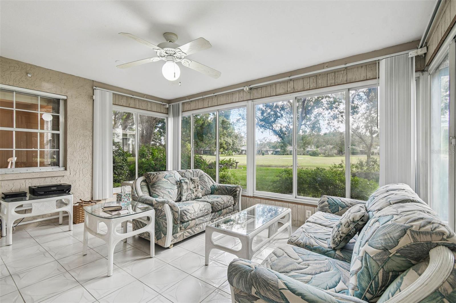 Image 33 of 55 For 7710 Fairlawn Drive