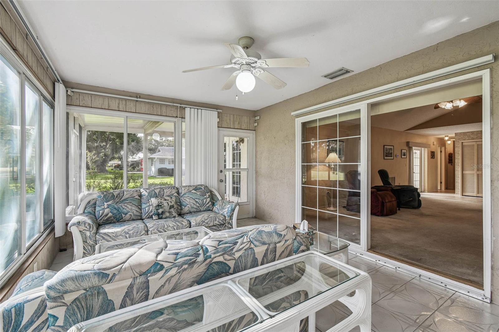 Image 34 of 55 For 7710 Fairlawn Drive