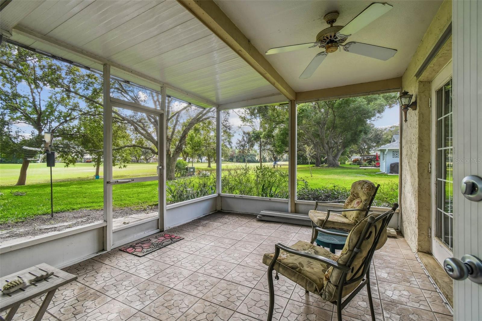 Image 35 of 55 For 7710 Fairlawn Drive