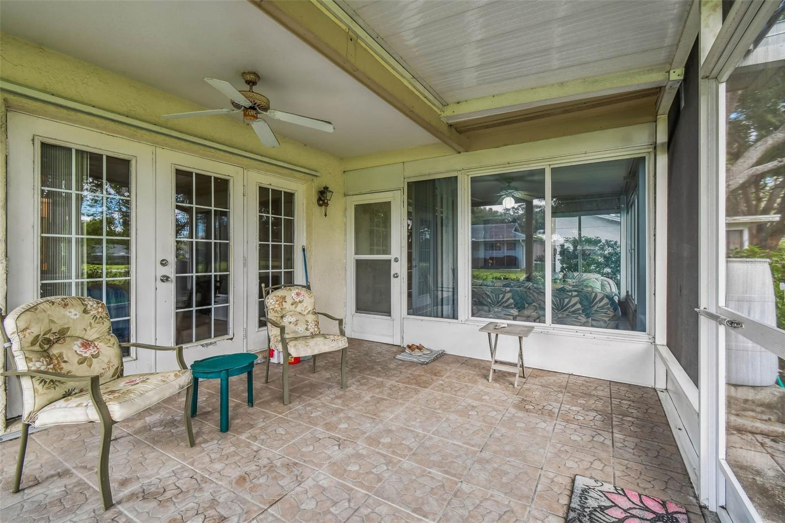 Image 37 of 55 For 7710 Fairlawn Drive