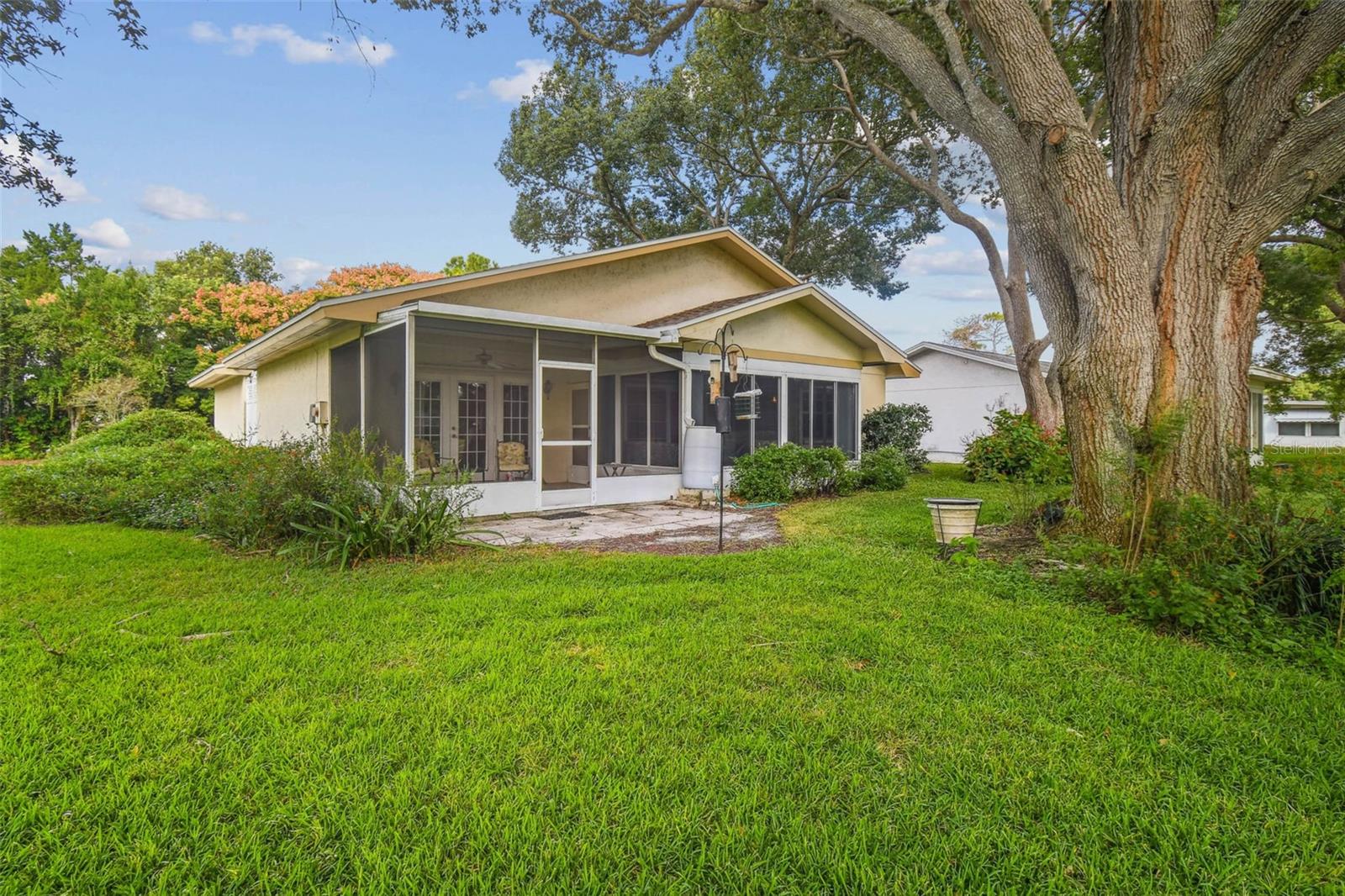 Image 38 of 55 For 7710 Fairlawn Drive