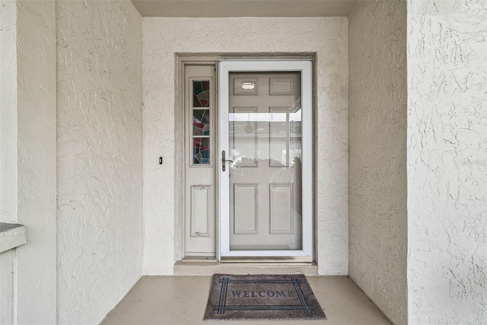 Image 4 of 55 For 7710 Fairlawn Drive