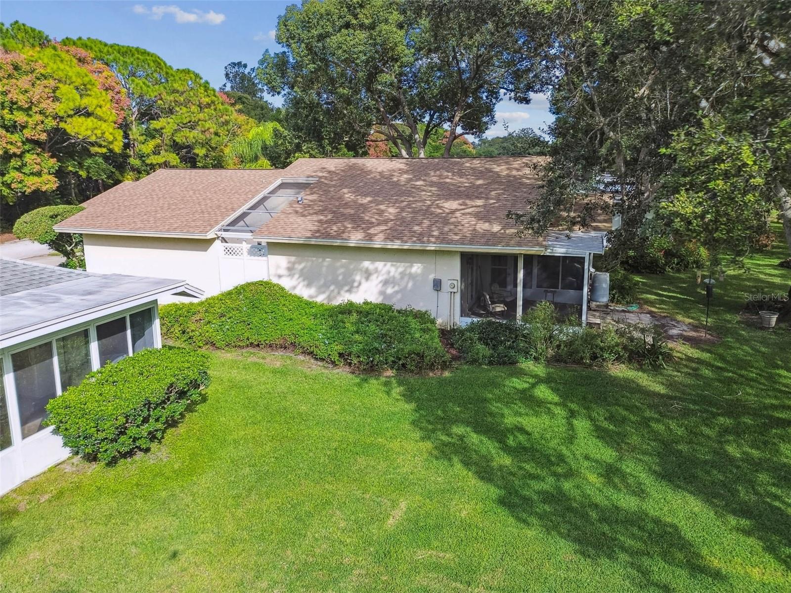 Image 42 of 55 For 7710 Fairlawn Drive