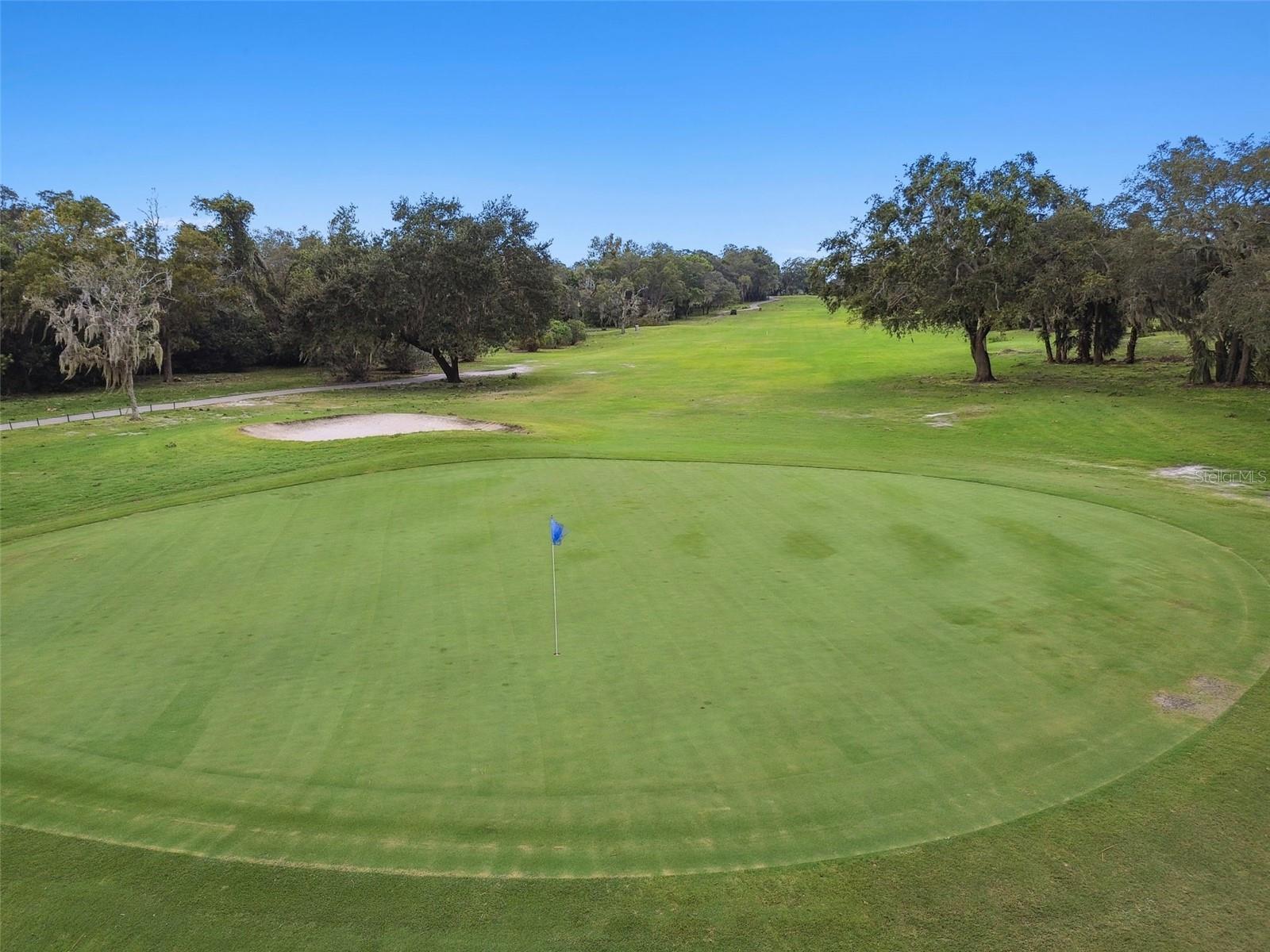 Image 45 of 55 For 7710 Fairlawn Drive