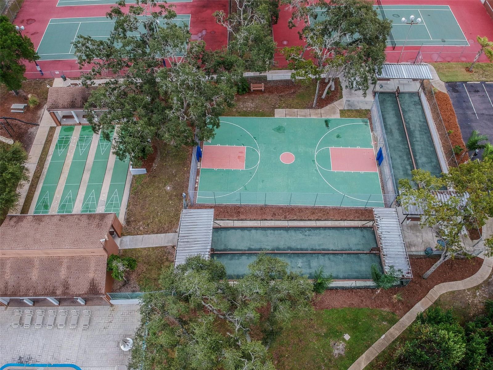 Image 48 of 55 For 7710 Fairlawn Drive