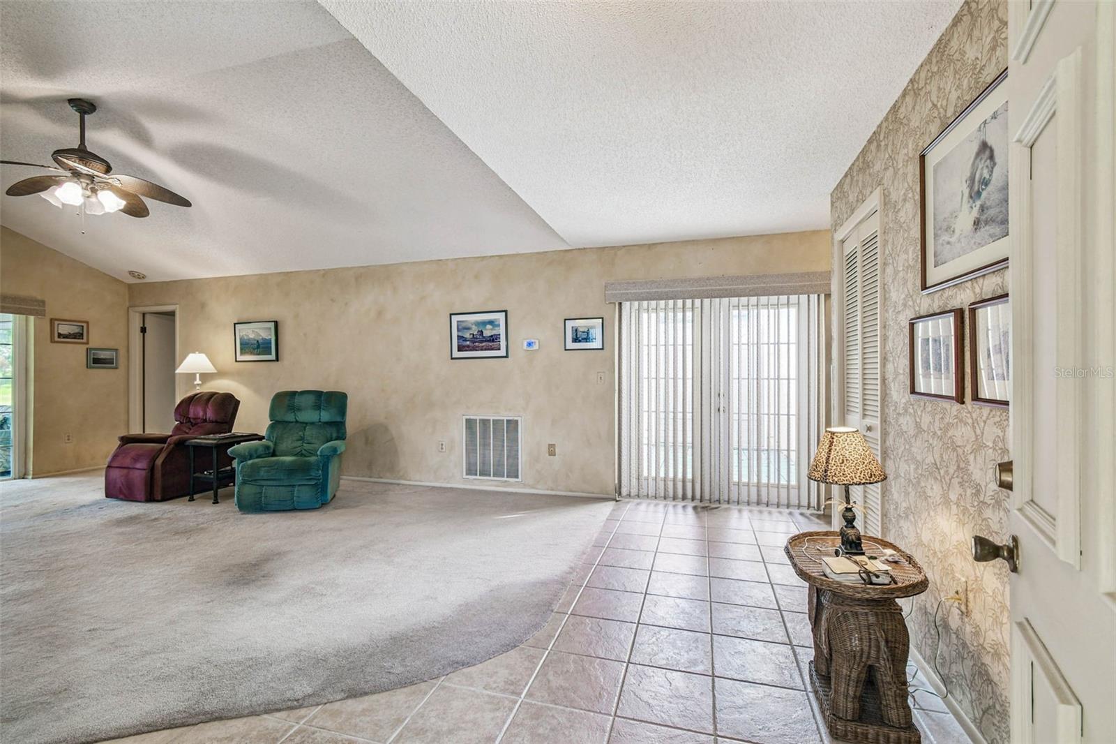 Image 6 of 55 For 7710 Fairlawn Drive