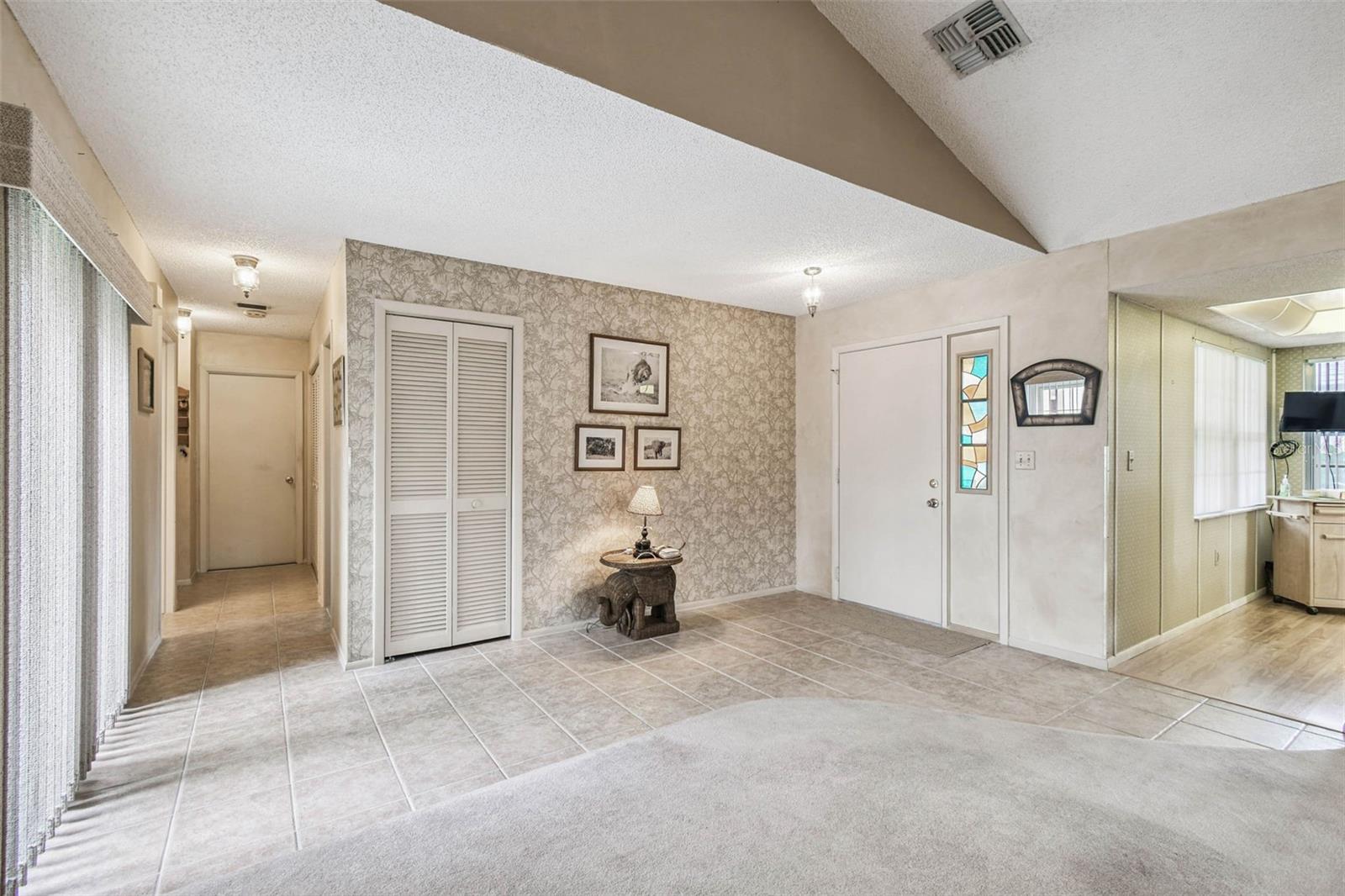 Image 9 of 55 For 7710 Fairlawn Drive