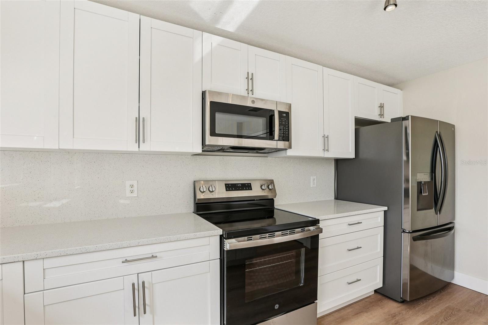 Image 12 of 50 For 807 Brenton Leaf Drive