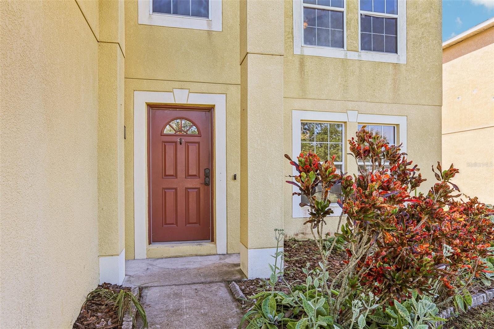 Image 2 of 50 For 807 Brenton Leaf Drive