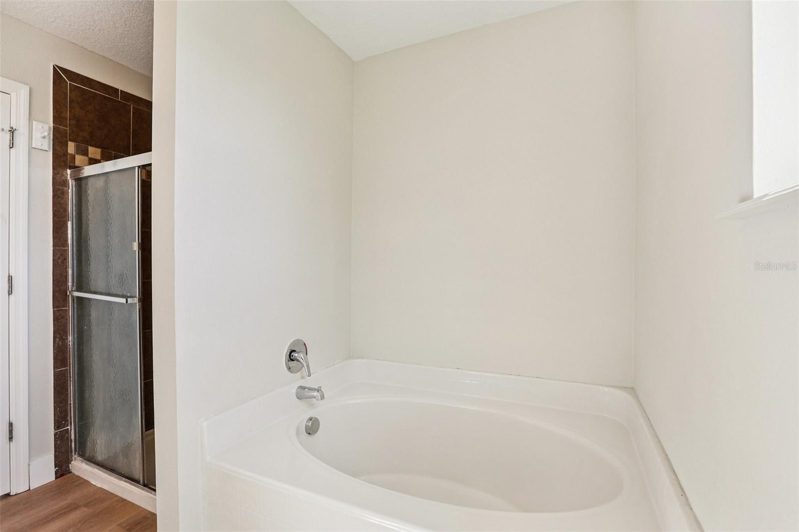 Image 26 of 50 For 807 Brenton Leaf Drive