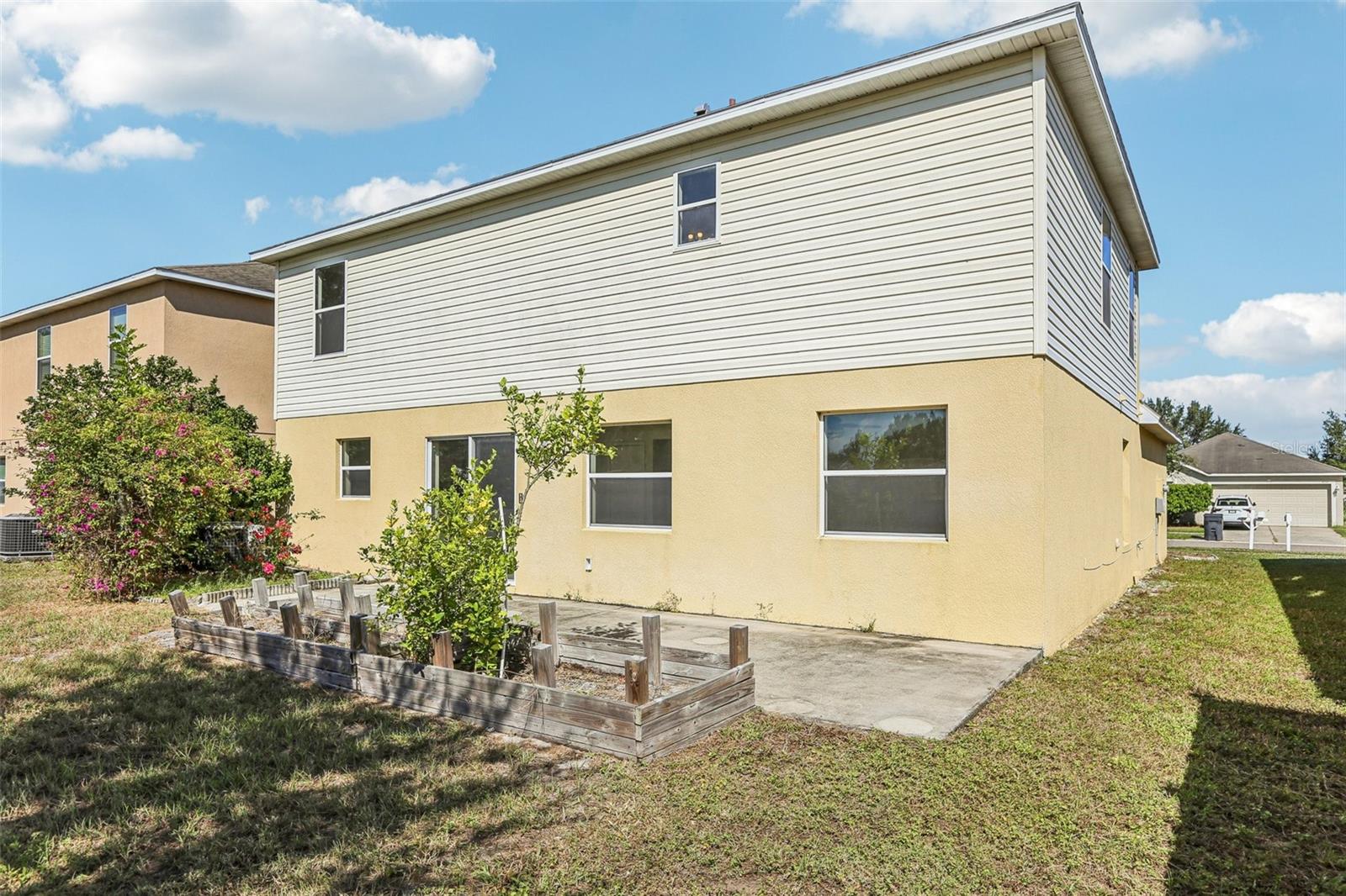 Image 42 of 50 For 807 Brenton Leaf Drive