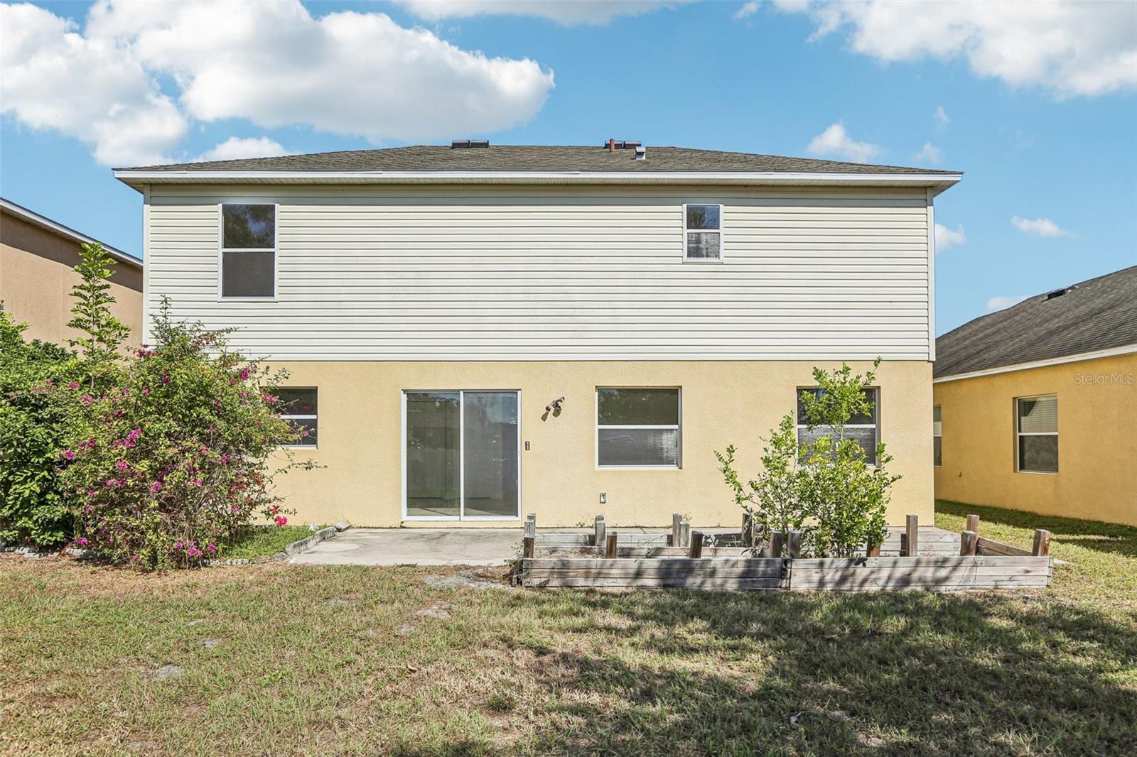 Image 43 of 50 For 807 Brenton Leaf Drive