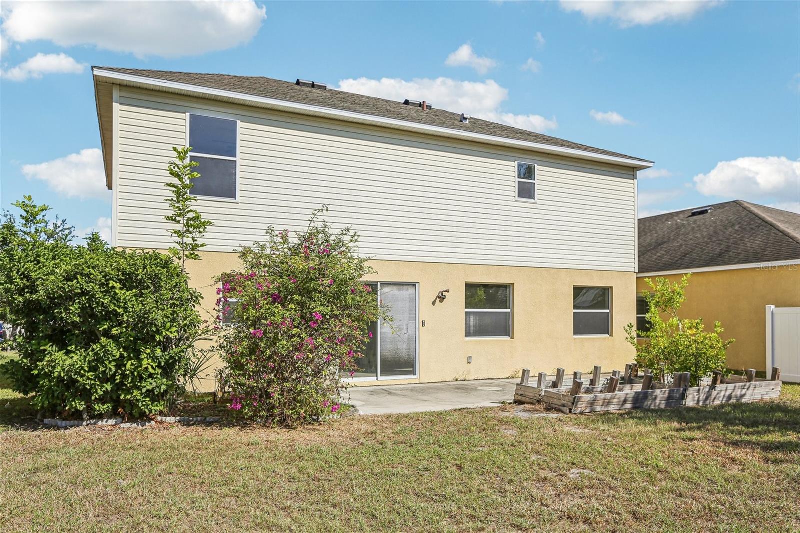 Image 44 of 50 For 807 Brenton Leaf Drive