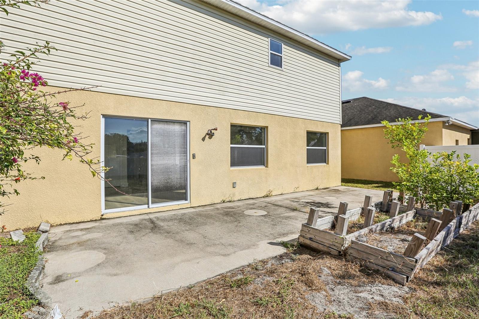 Image 45 of 50 For 807 Brenton Leaf Drive