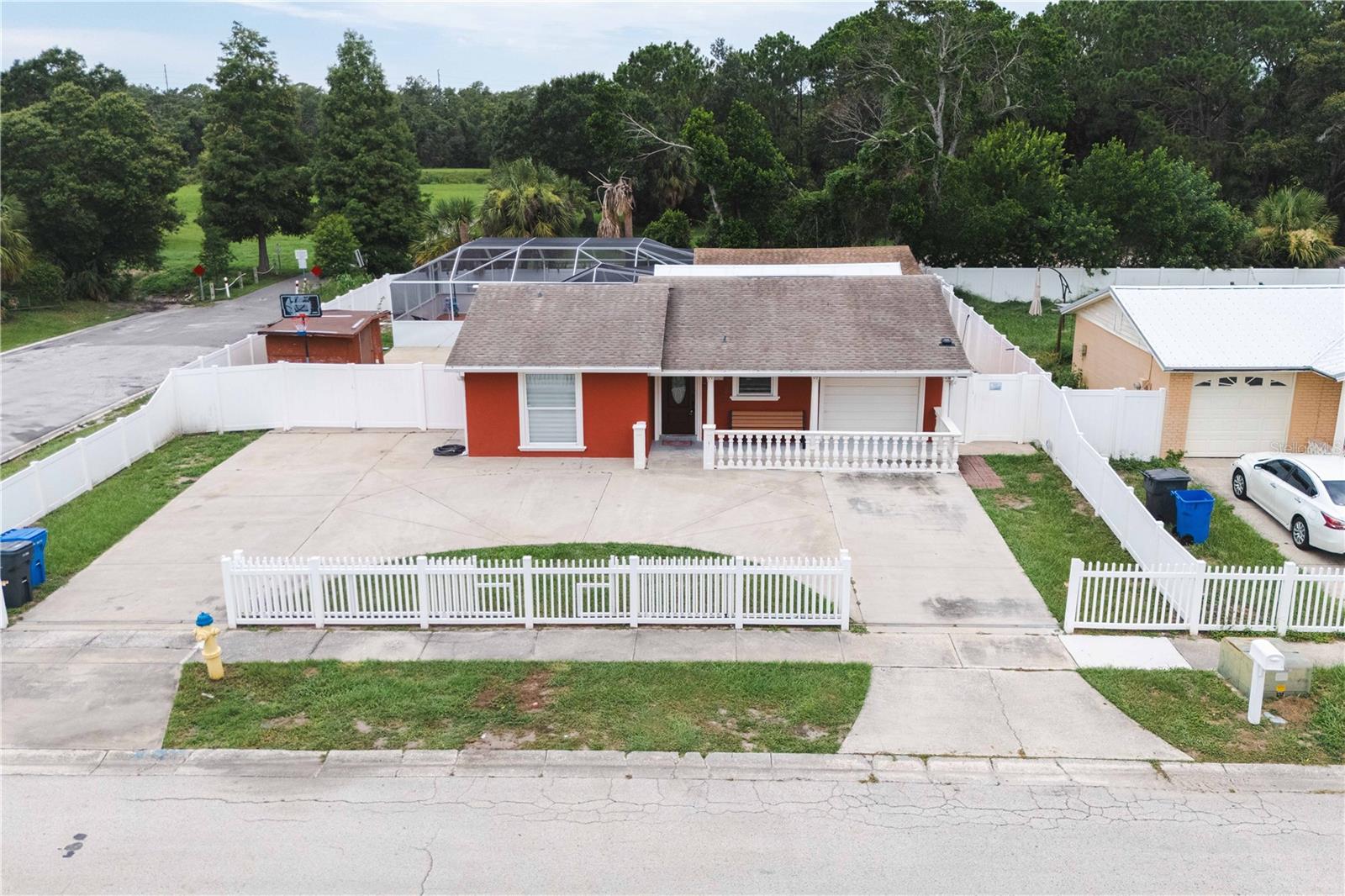 Image 11 of 38 For 8375 Galewood Circle