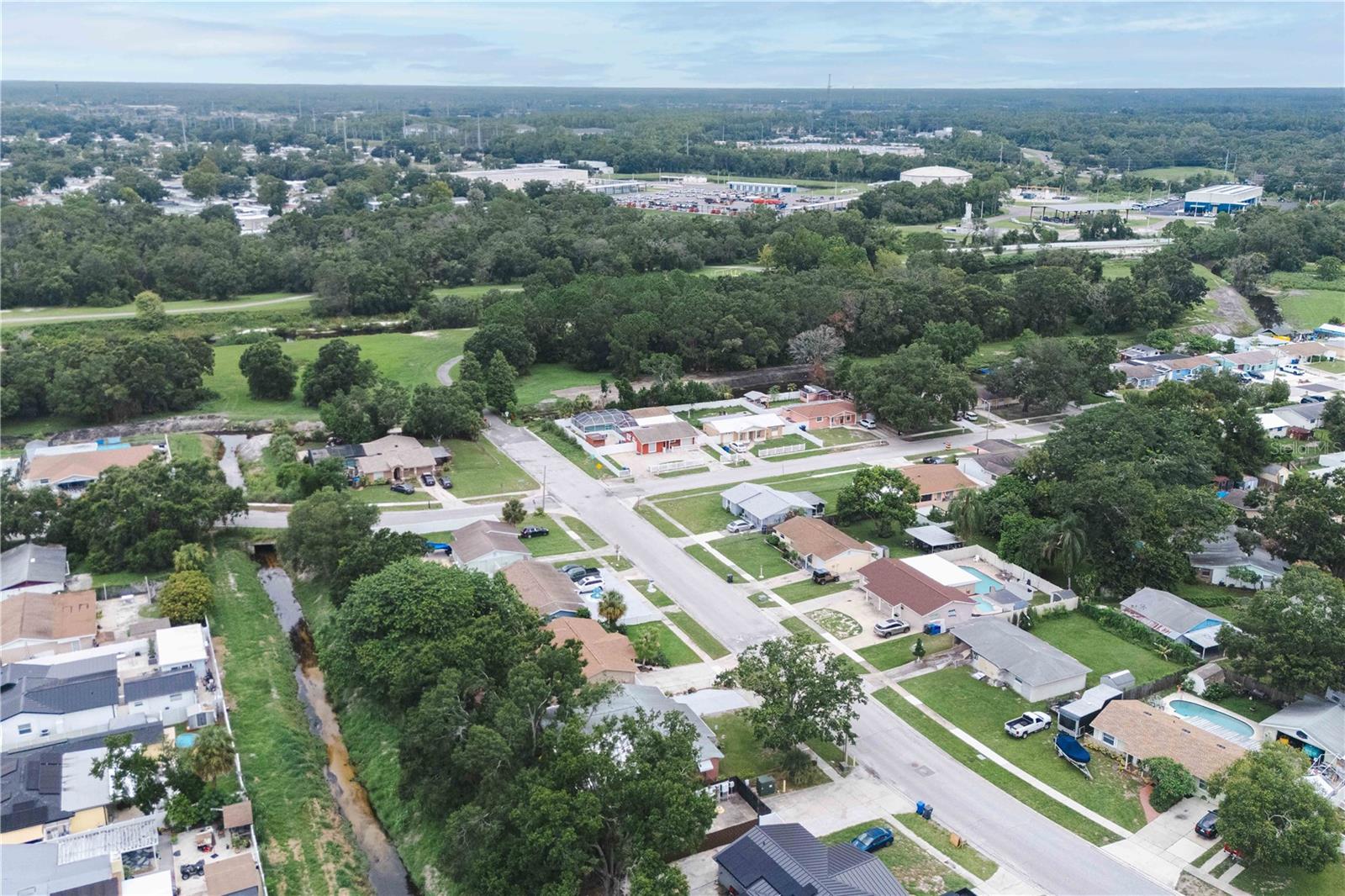 Image 12 of 38 For 8375 Galewood Circle