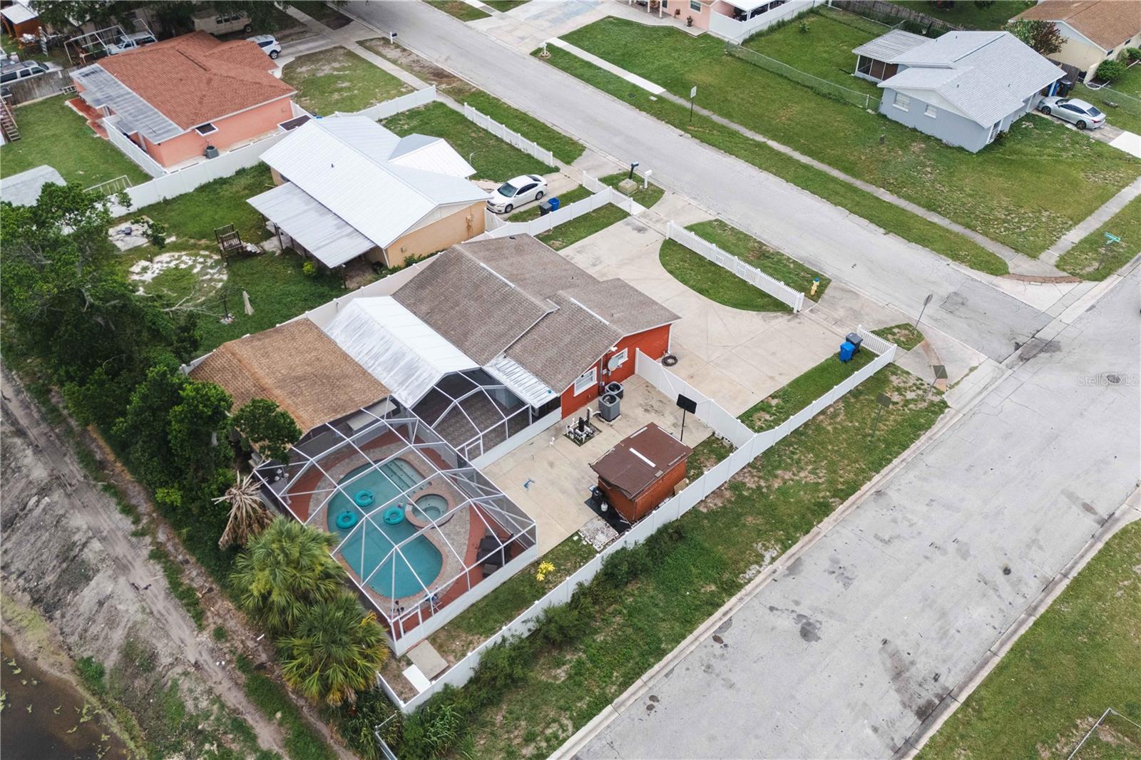 Image 13 of 38 For 8375 Galewood Circle