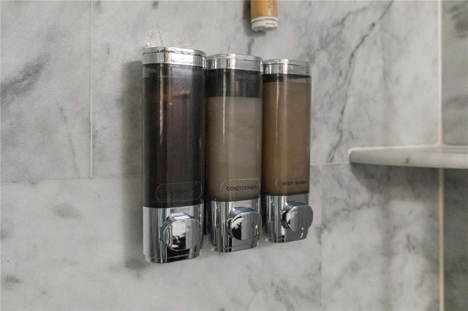 Image 15 of 38 For 8375 Galewood Circle