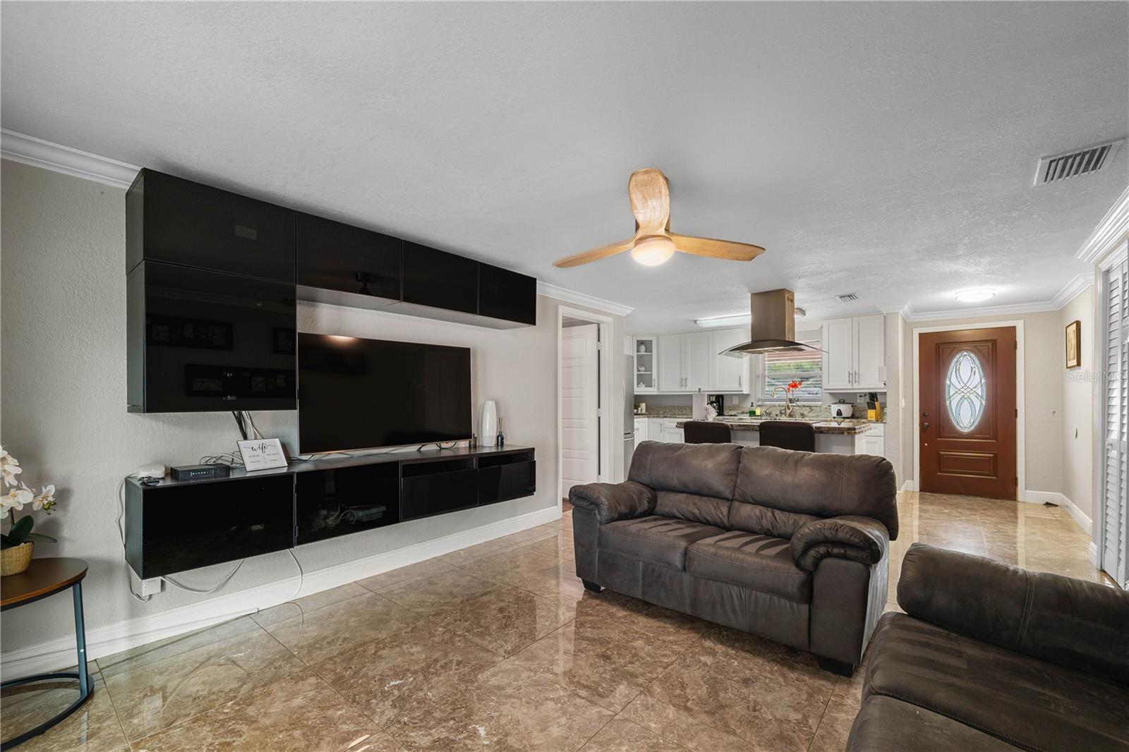 Image 16 of 38 For 8375 Galewood Circle