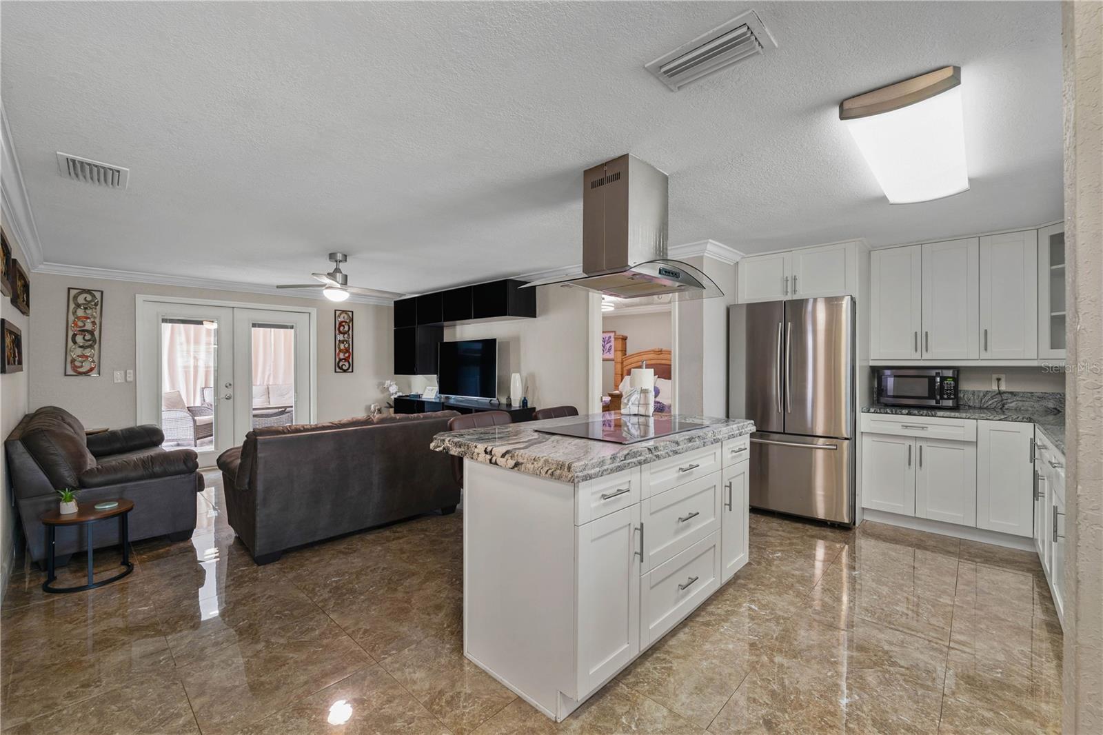 Image 18 of 38 For 8375 Galewood Circle