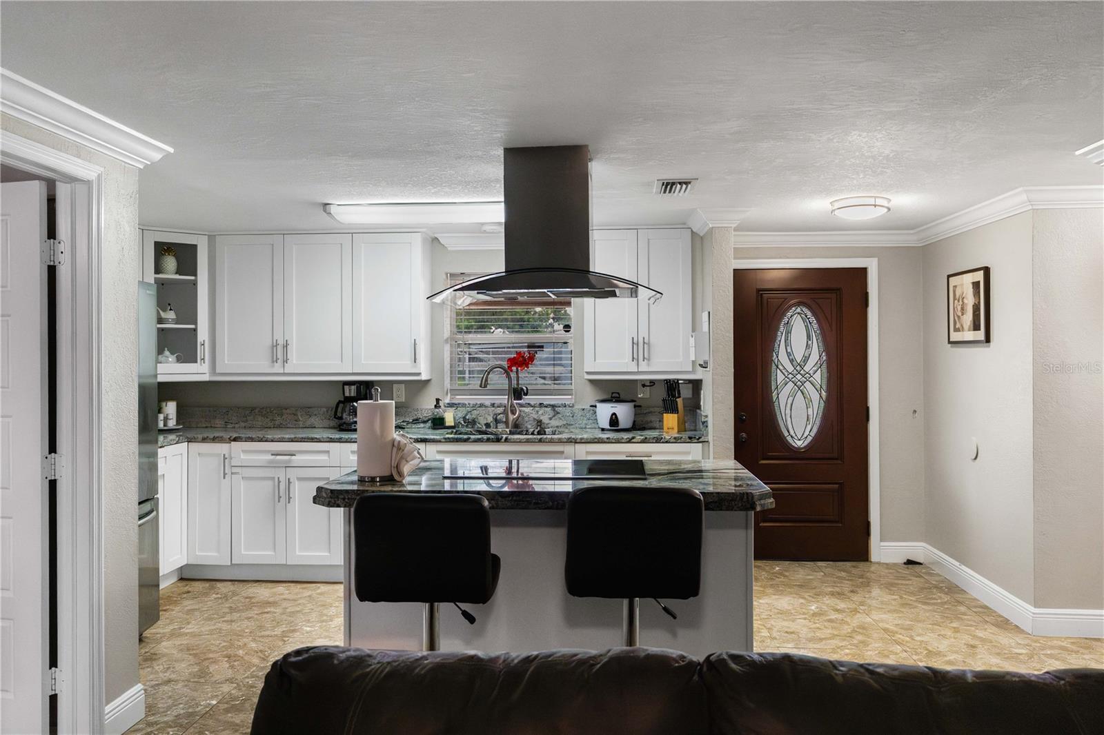 Image 20 of 38 For 8375 Galewood Circle