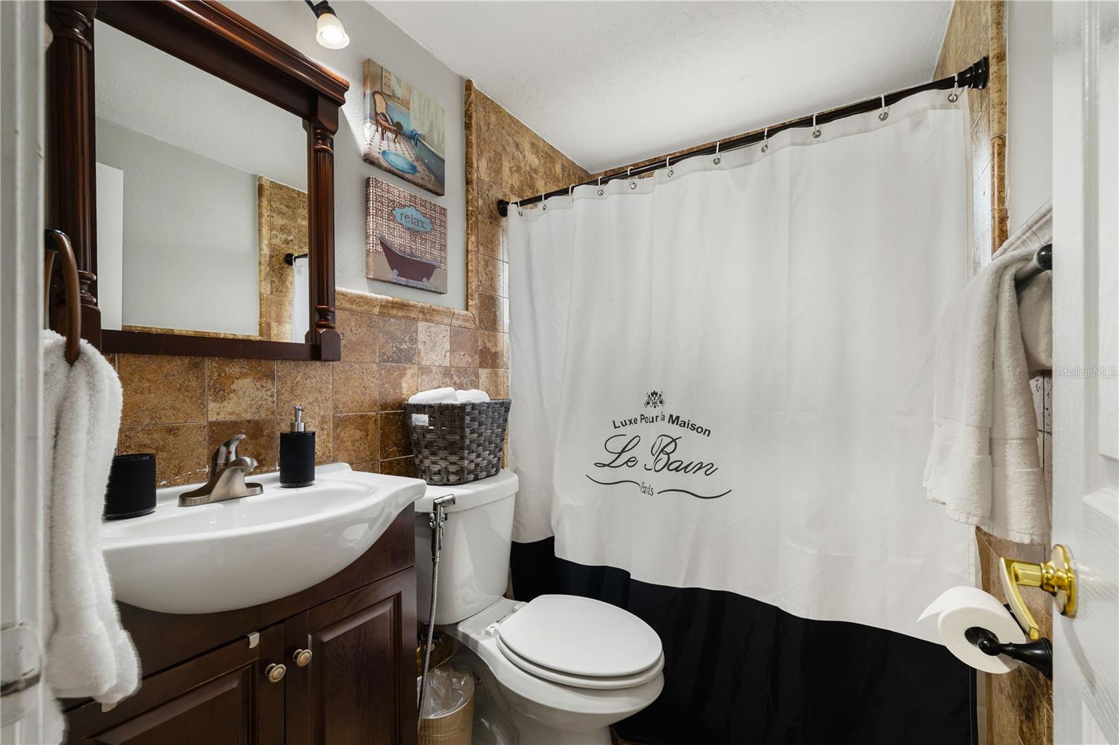 Image 21 of 38 For 8375 Galewood Circle