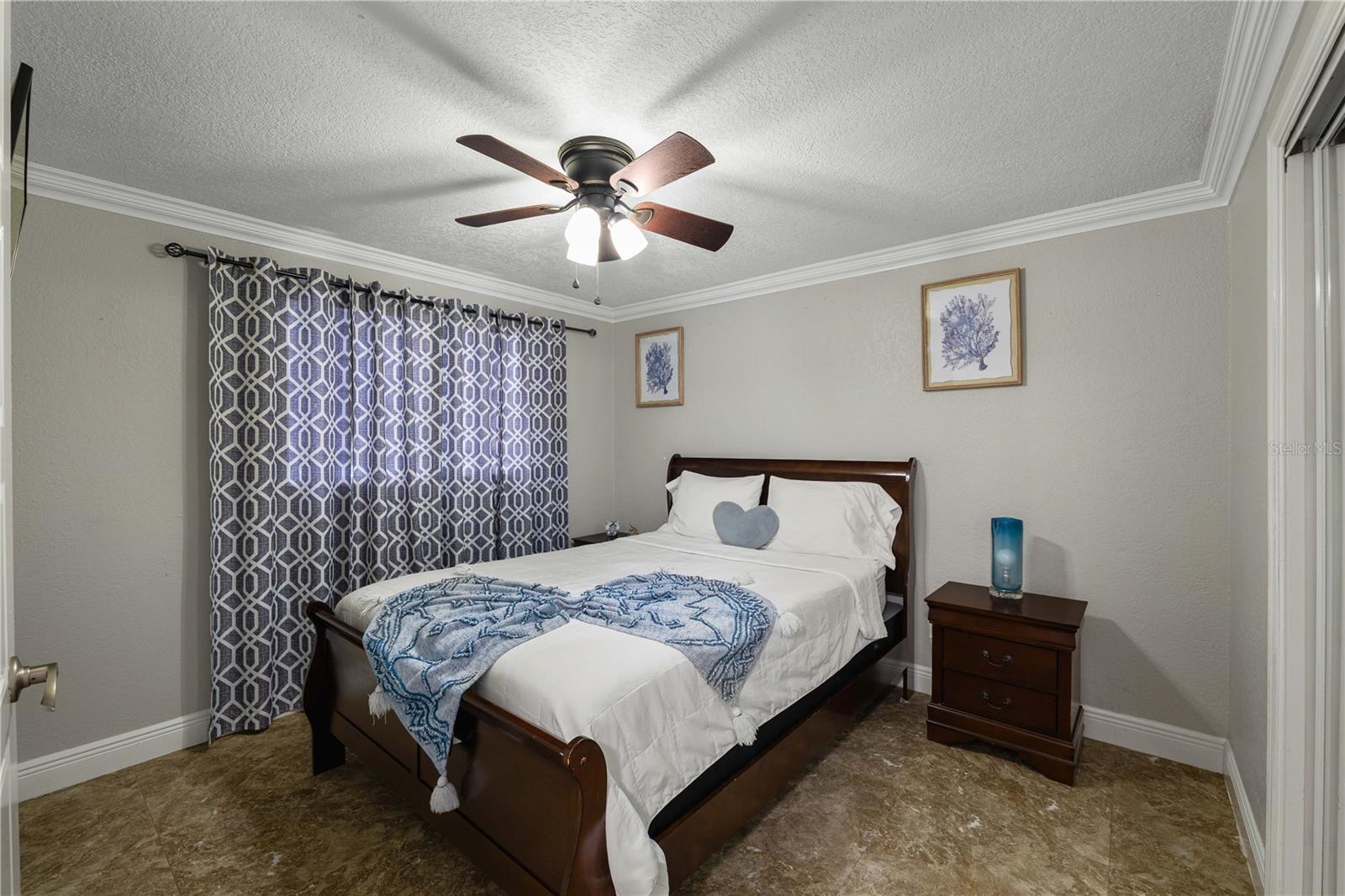 Image 25 of 38 For 8375 Galewood Circle