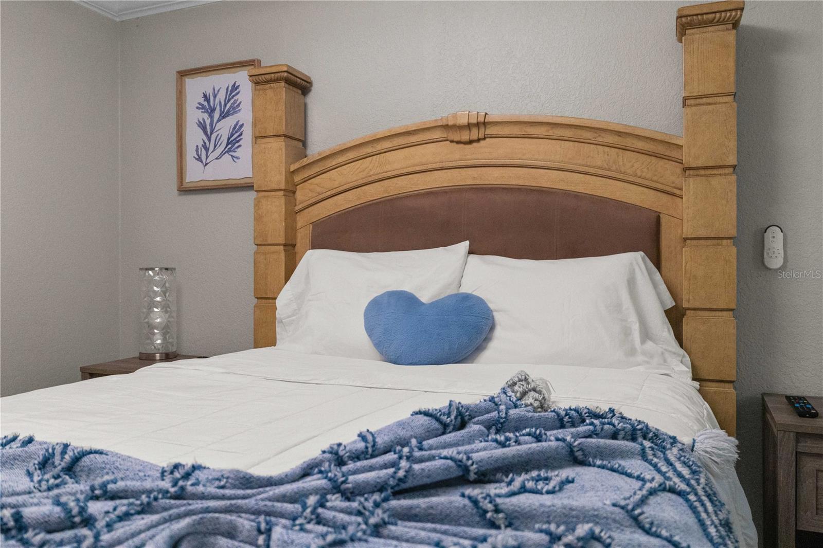 Image 27 of 38 For 8375 Galewood Circle