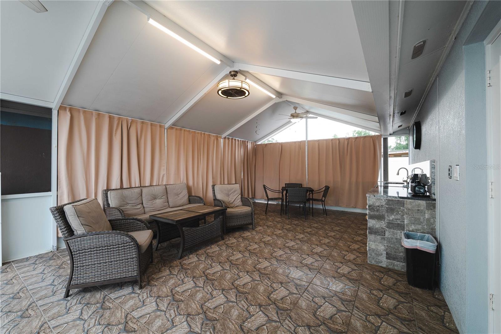 Image 28 of 38 For 8375 Galewood Circle