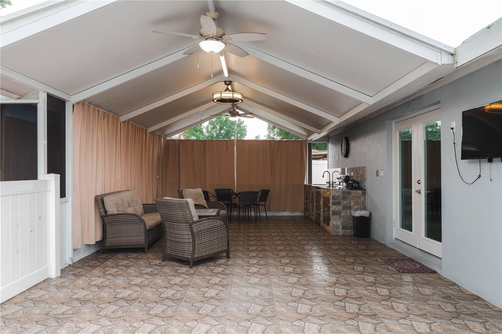 Image 33 of 38 For 8375 Galewood Circle