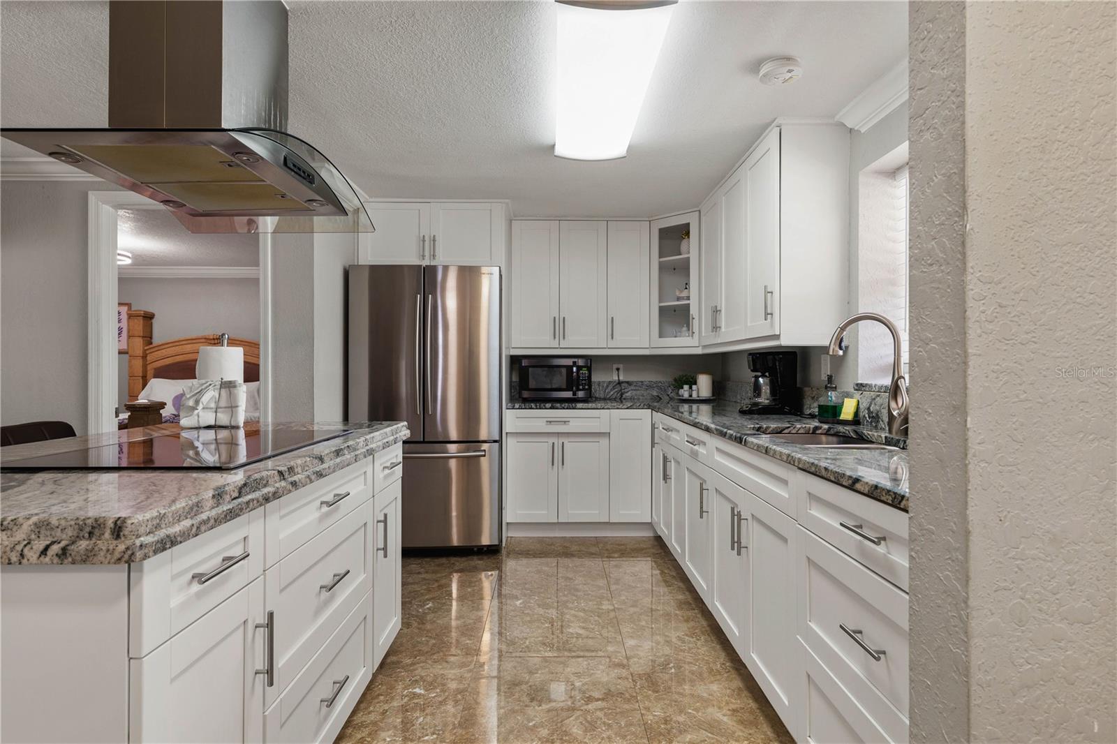 Image 35 of 38 For 8375 Galewood Circle