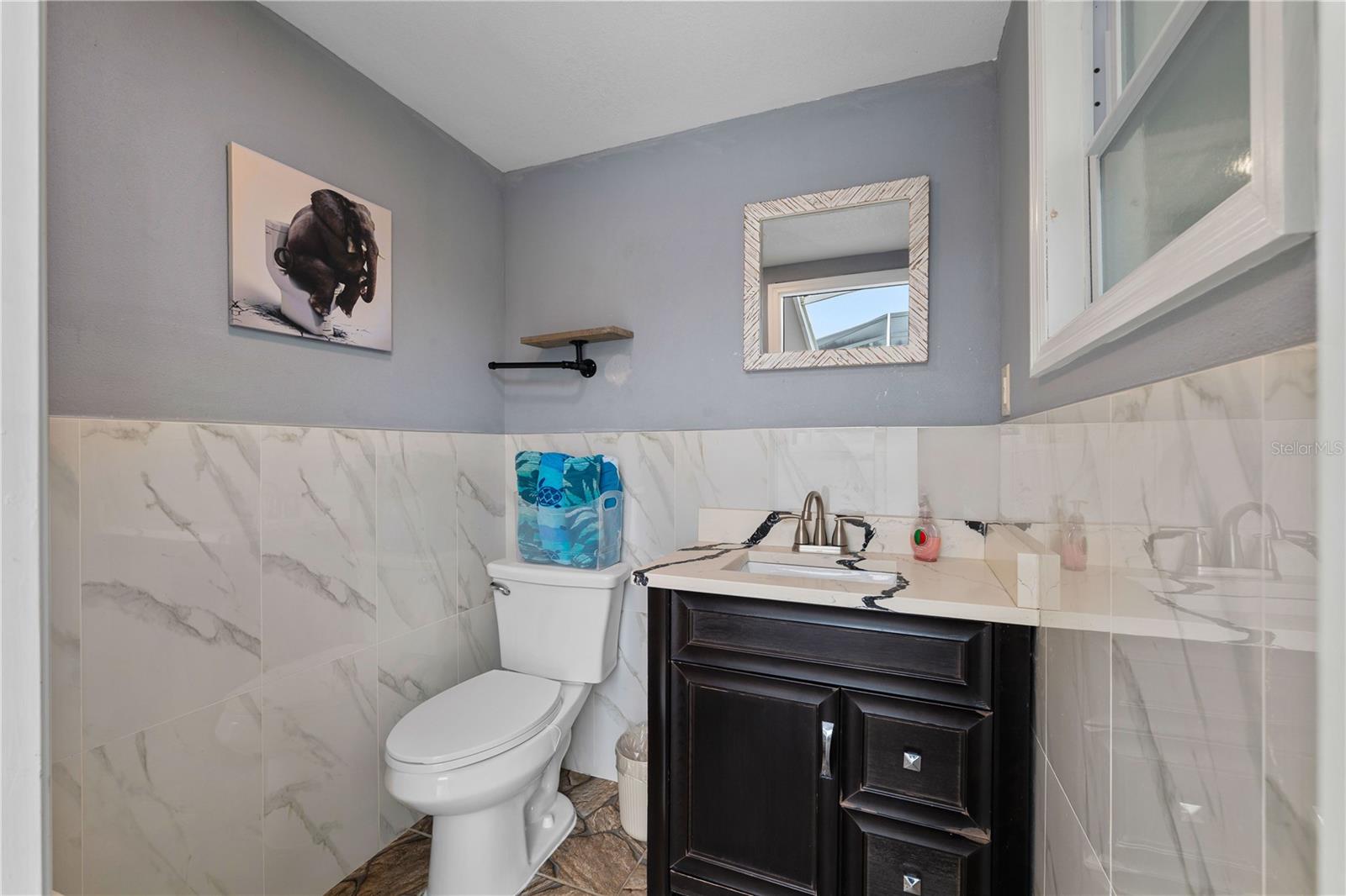 Image 36 of 38 For 8375 Galewood Circle