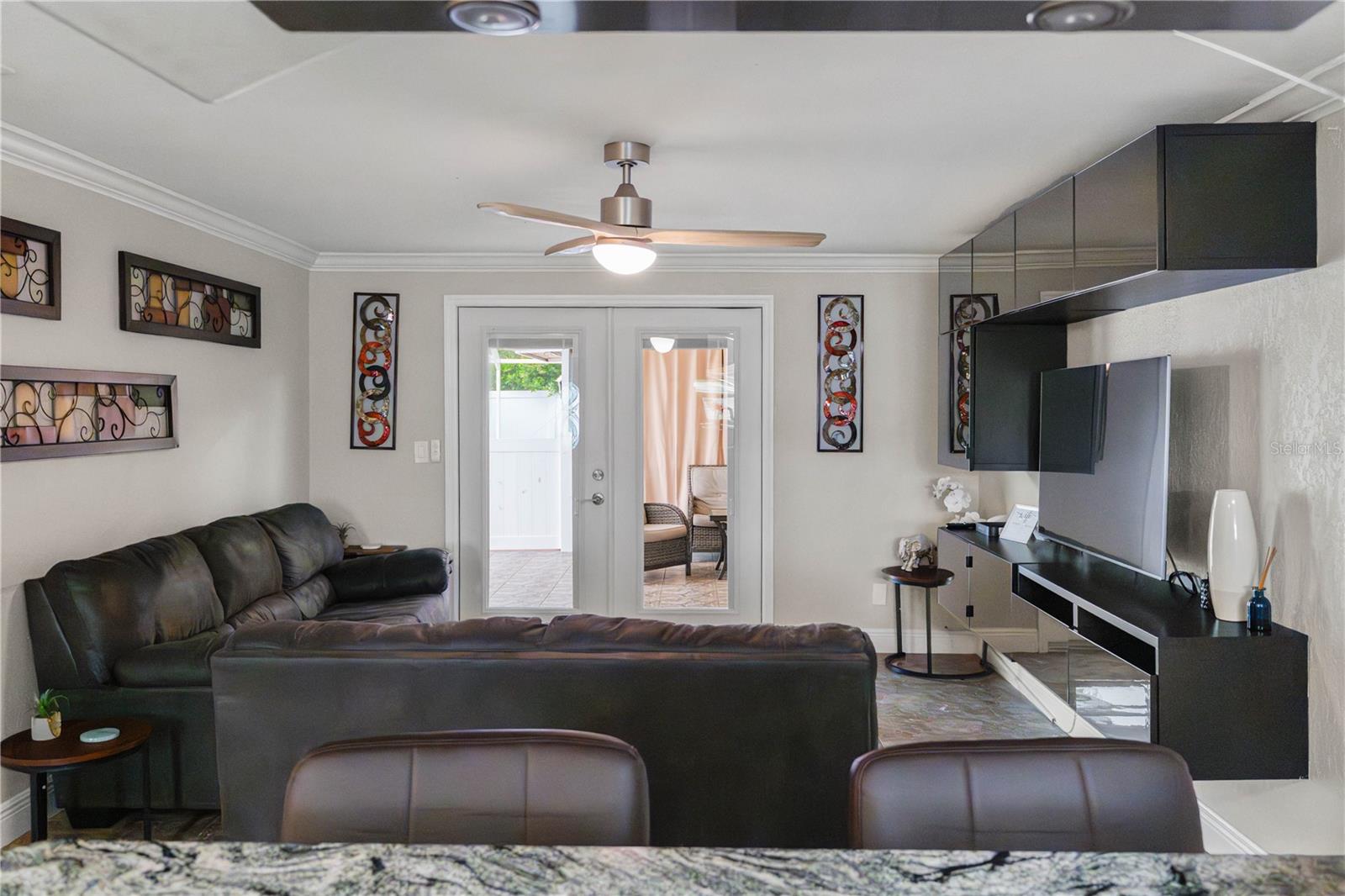 Image 37 of 38 For 8375 Galewood Circle