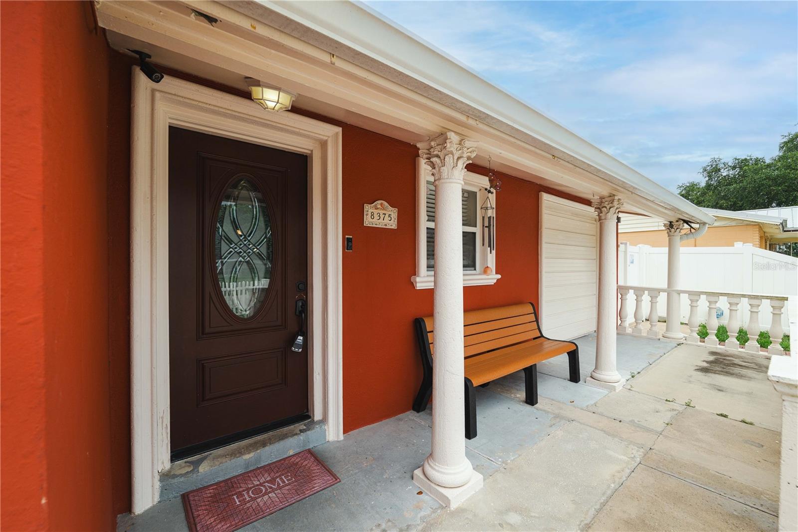 Image 4 of 38 For 8375 Galewood Circle