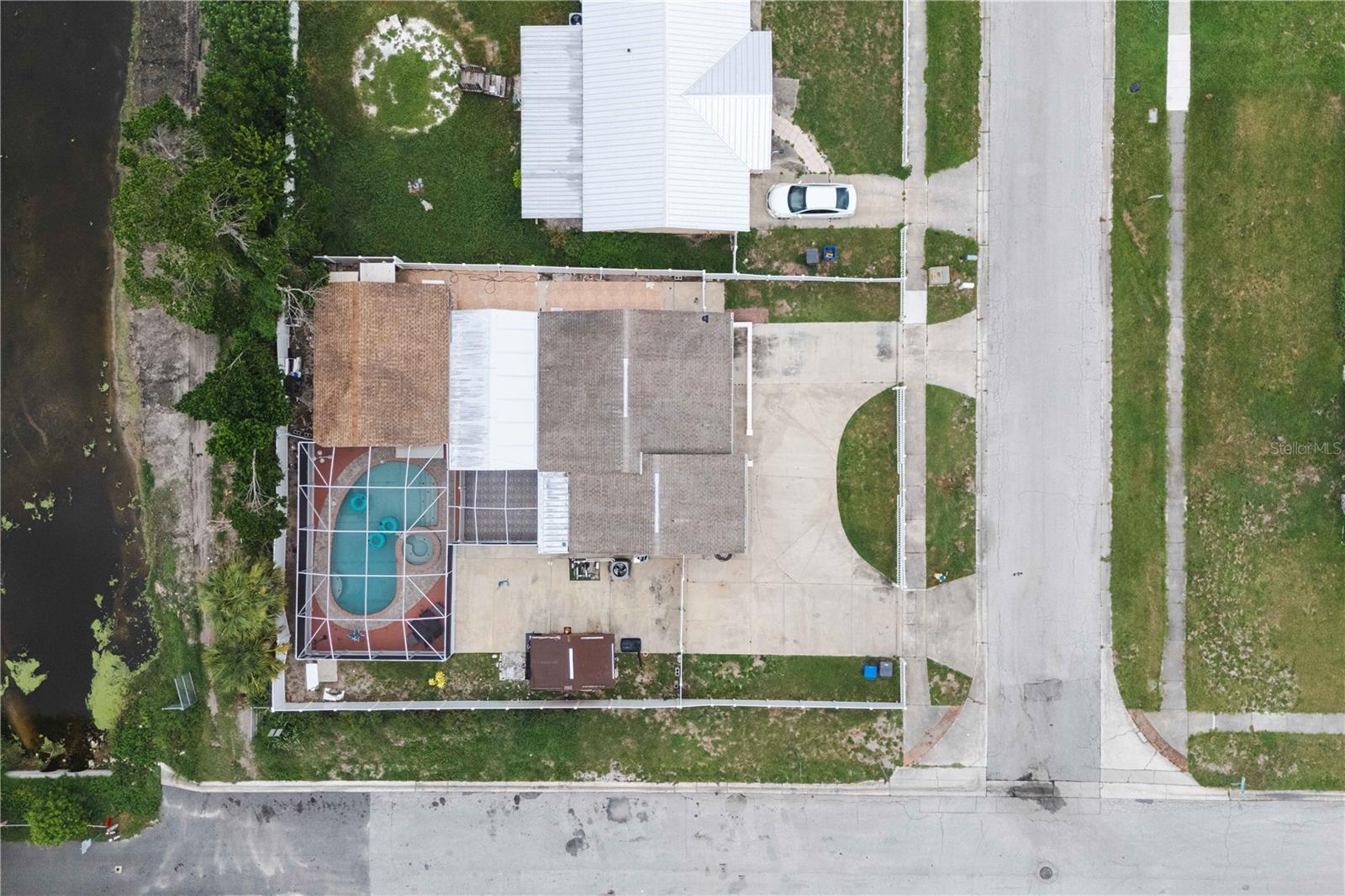 Image 5 of 38 For 8375 Galewood Circle