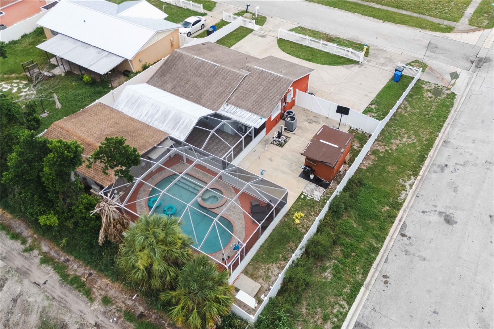 Image 7 of 38 For 8375 Galewood Circle