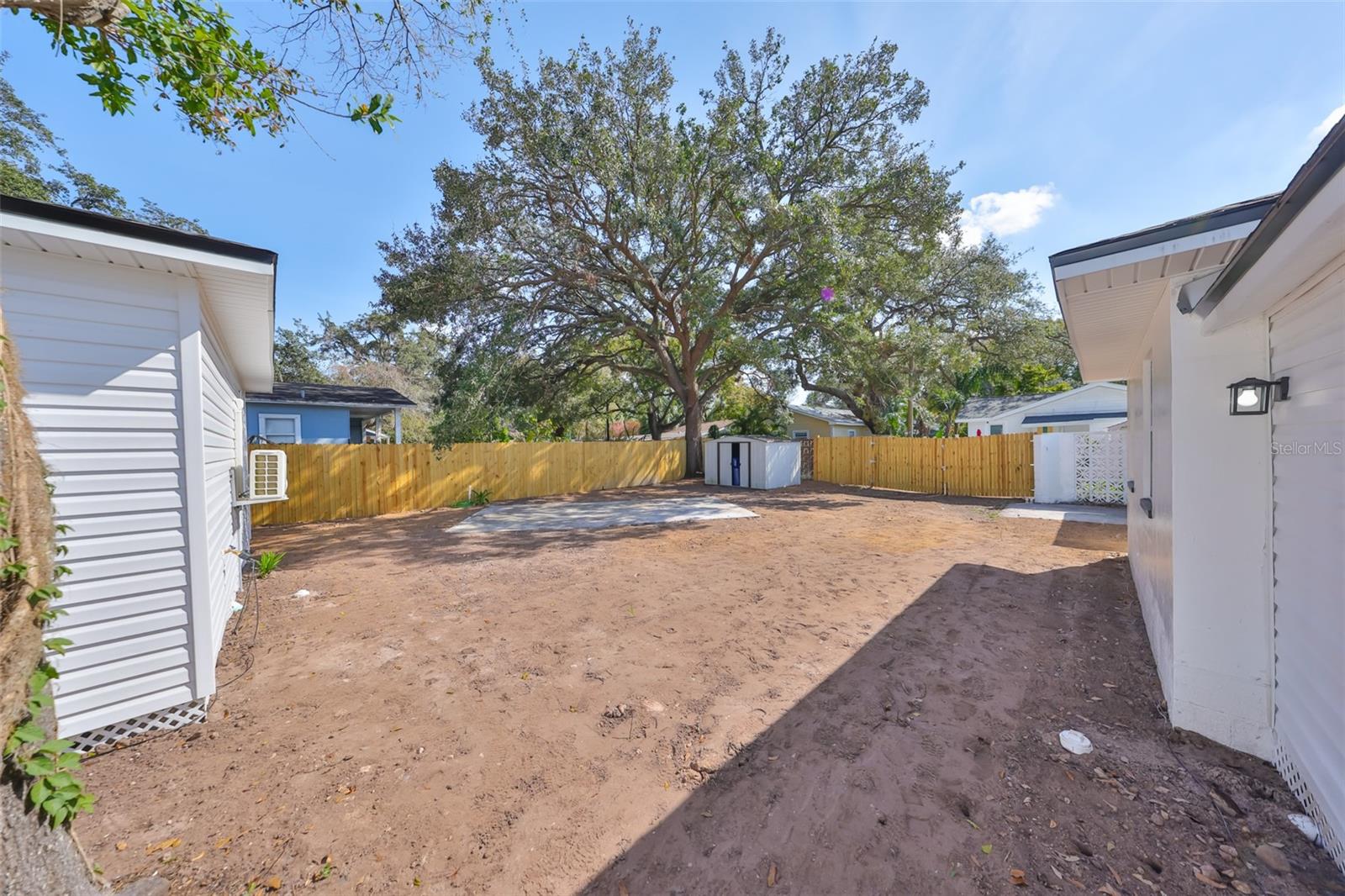 Image 10 of 58 For 1303 New Orleans Avenue