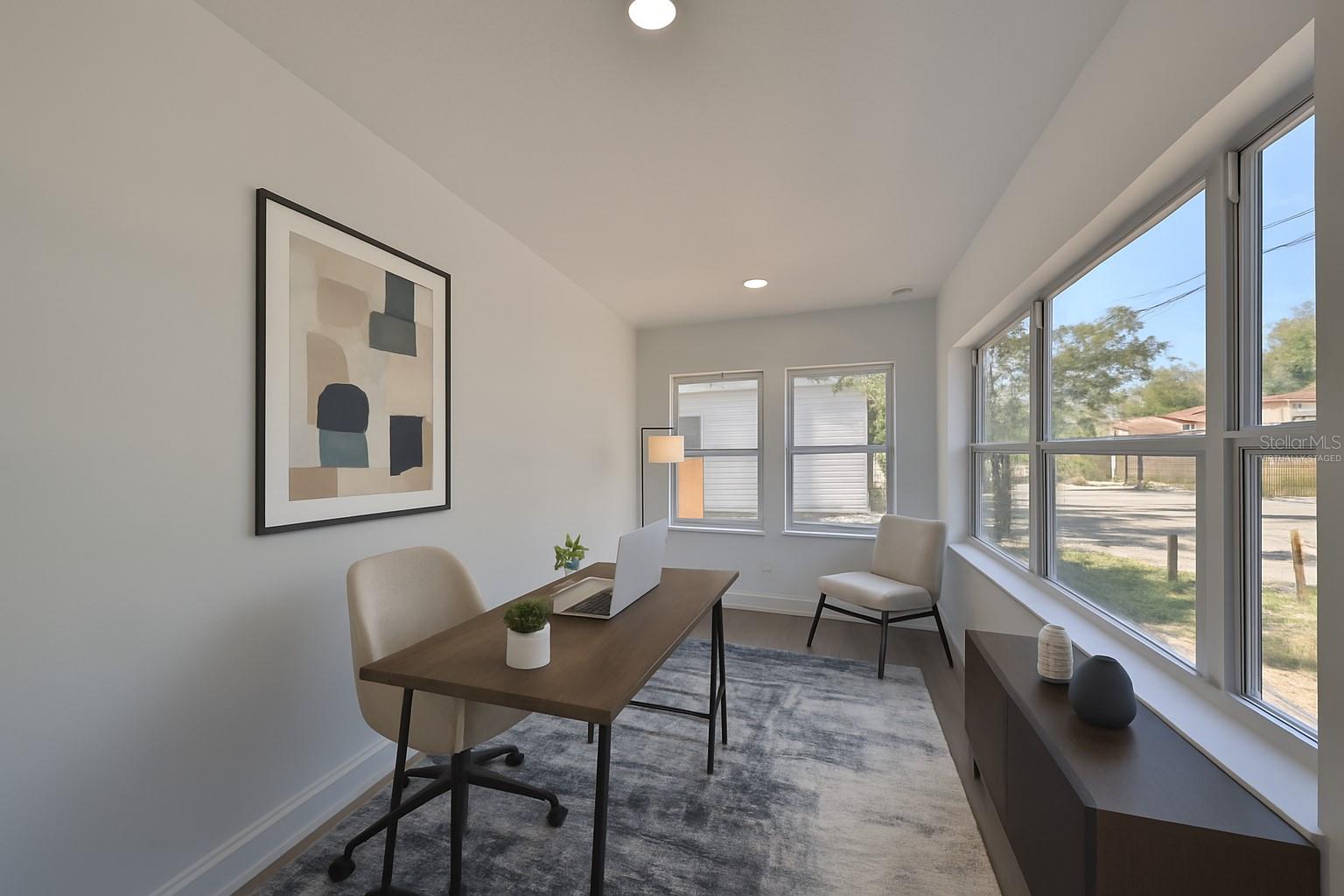 Image 15 of 58 For 1303 New Orleans Avenue