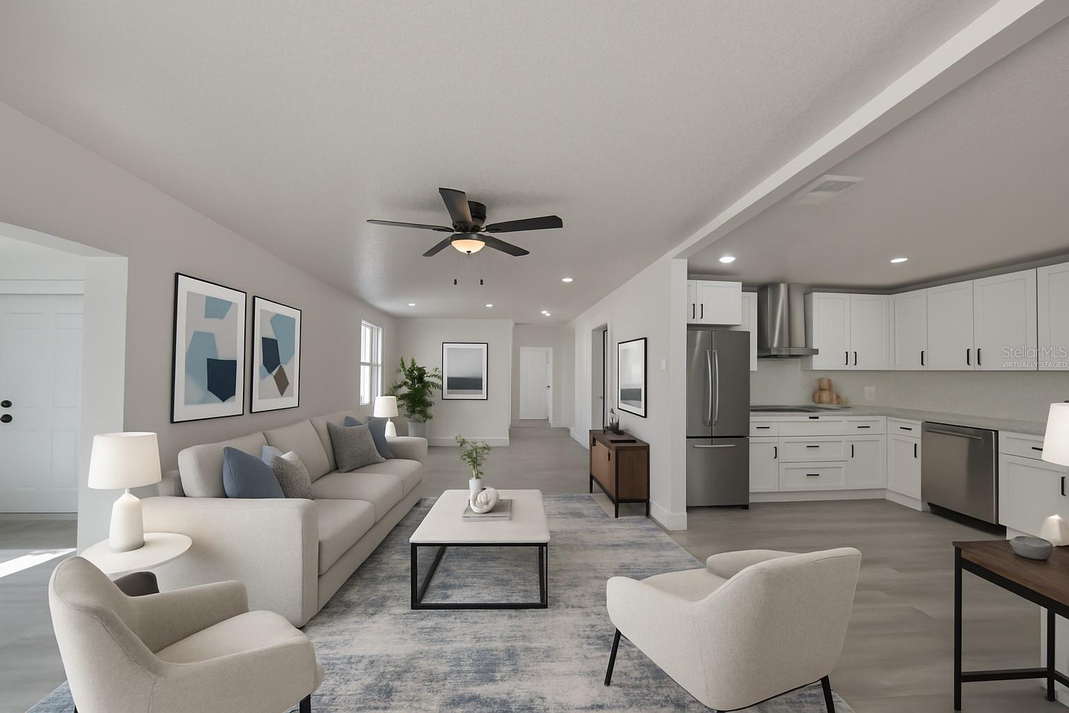 Image 19 of 58 For 1303 New Orleans Avenue