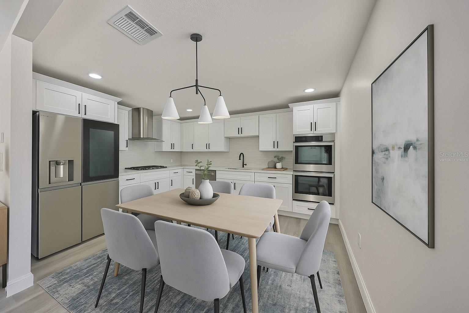 Image 21 of 58 For 1303 New Orleans Avenue