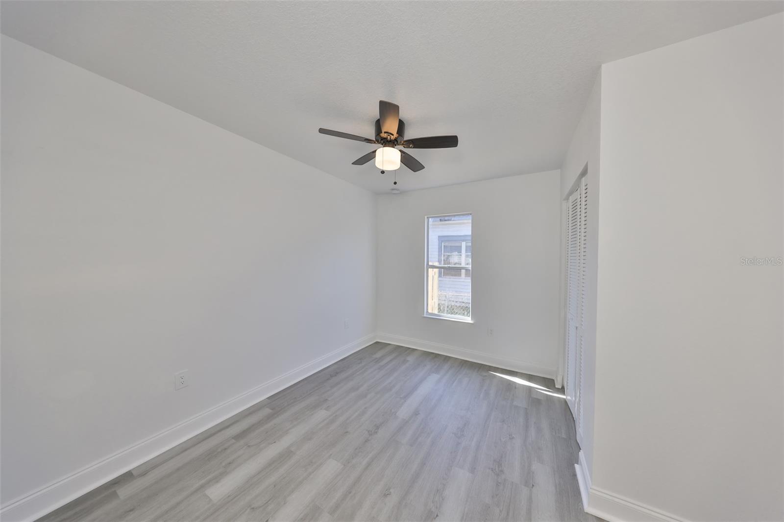 Image 24 of 58 For 1303 New Orleans Avenue