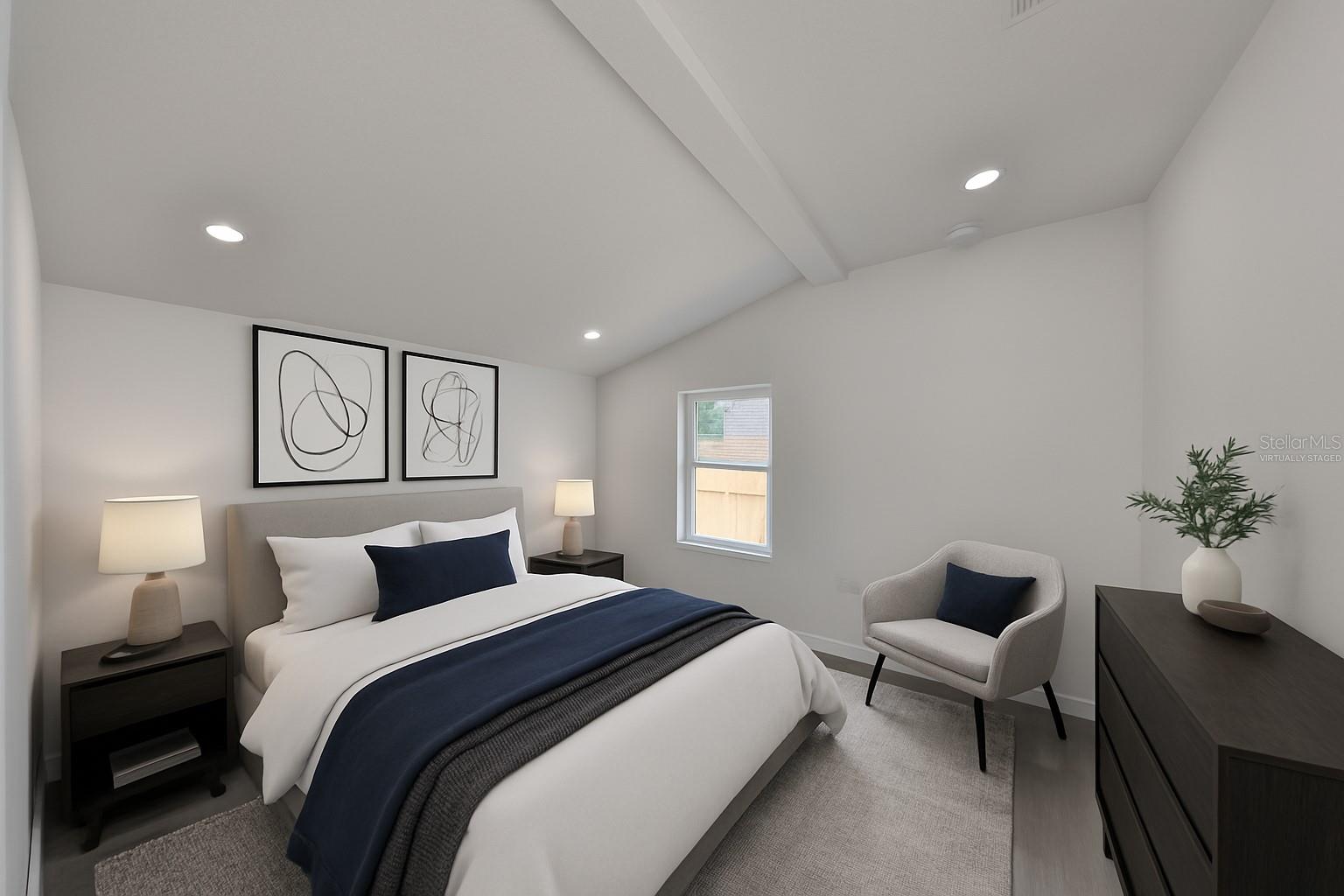 Image 27 of 58 For 1303 New Orleans Avenue