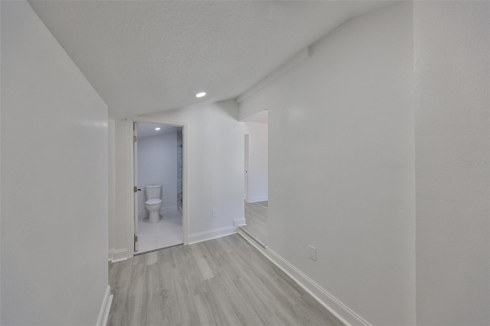 Image 31 of 58 For 1303 New Orleans Avenue