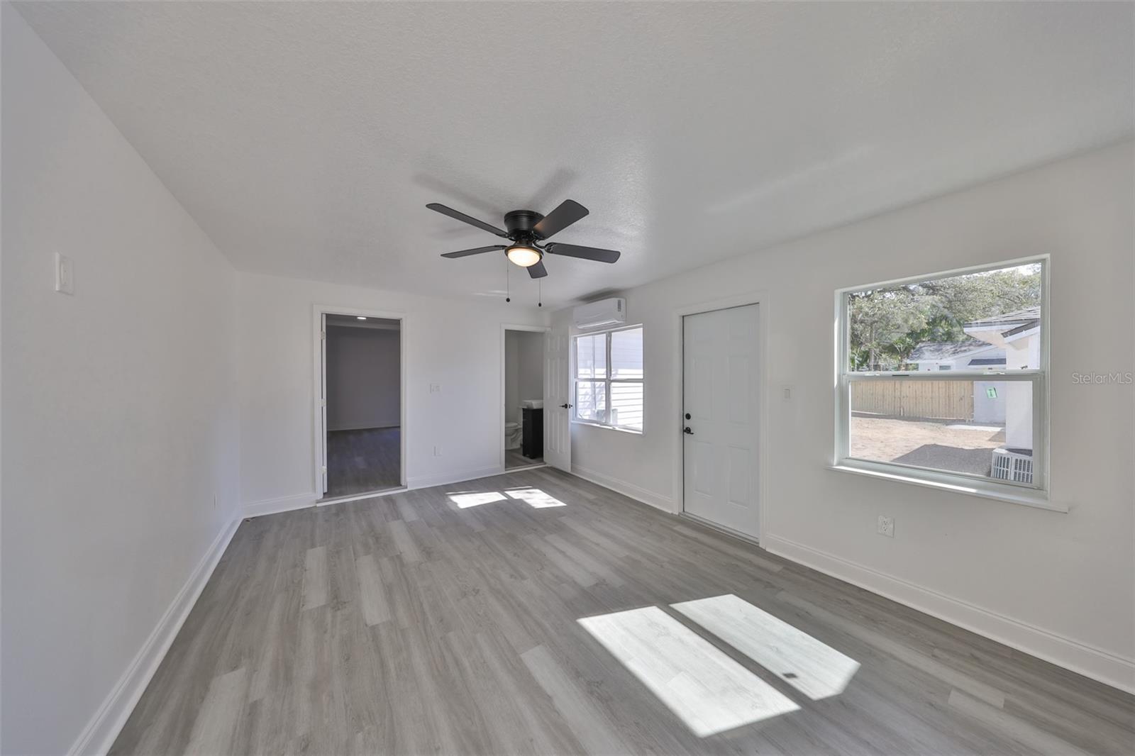 Image 34 of 58 For 1303 New Orleans Avenue